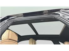 Vehicle Thumb #32