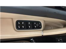 Vehicle Thumb #35
