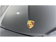 Vehicle Thumb #40