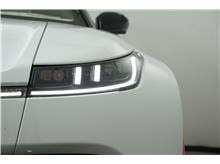 Vehicle Thumb #10