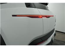 Vehicle Thumb #11