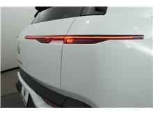 Vehicle Thumb #12