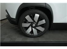 Vehicle Thumb #13