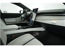 Vehicle Thumb #21