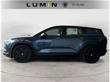 Vehicle Thumb #2