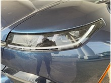 Vehicle Thumb #20