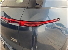 Vehicle Thumb #22