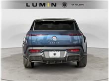 Vehicle Thumb #4
