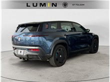 Vehicle Thumb #5