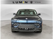 Vehicle Thumb #8
