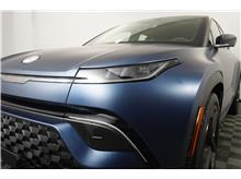 Vehicle Thumb #10