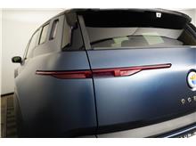 Vehicle Thumb #11