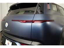 Vehicle Thumb #12