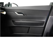 Vehicle Thumb #16