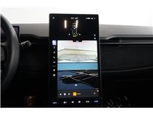 Vehicle Thumb #27