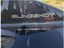 Vehicle Thumb #12
