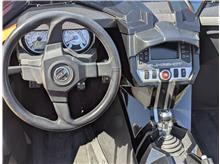 Vehicle Thumb #6