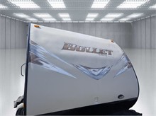 Vehicle Thumb #2