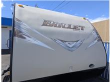 Vehicle Thumb #22