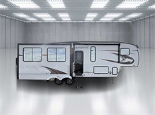 Vehicle Thumb #3