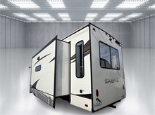 Vehicle Thumb #5