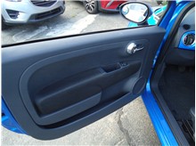 Vehicle Thumb #10