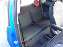 Vehicle Thumb #15