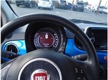 Vehicle Thumb #20