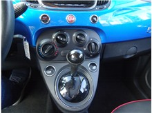 Vehicle Thumb #22