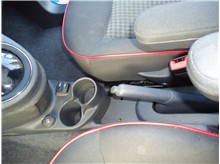 Vehicle Thumb #23
