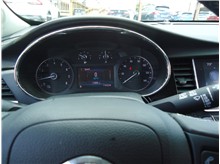 Vehicle Thumb #27