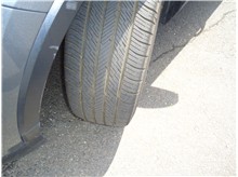 Vehicle Thumb #30