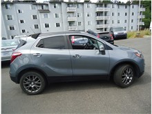 Vehicle Thumb #5