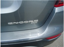 Vehicle Thumb #8