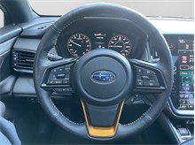 Vehicle Thumb #10