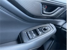 Vehicle Thumb #12