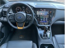 Vehicle Thumb #14