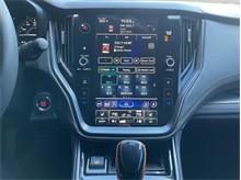 Vehicle Thumb #15