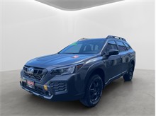 Vehicle Thumb #2