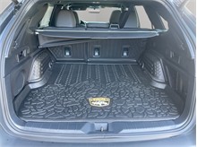 Vehicle Thumb #20