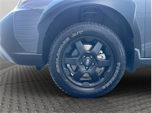 Vehicle Thumb #22
