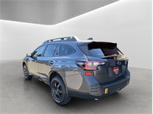 Vehicle Thumb #4