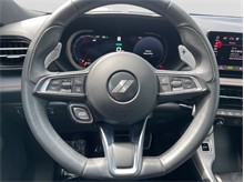 Vehicle Thumb #10