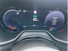 Vehicle Thumb #11