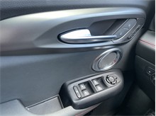 Vehicle Thumb #12