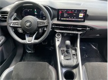 Vehicle Thumb #14