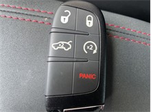 Vehicle Thumb #28