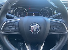 Vehicle Thumb #10