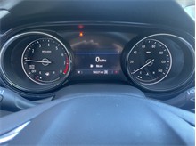 Vehicle Thumb #11