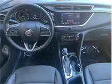 Vehicle Thumb #14